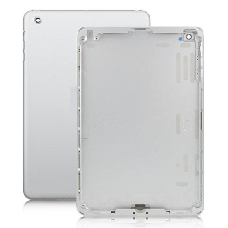 iPad Mini 2 Housing Silver WiFi - Best Cell Phone Parts Distributor in Canada iPad Mini 2 Housing Silver WiFi - Best Cell Phone Parts Distributor in Canada